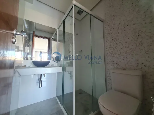 Imagem 5: Excelente cobertura próximo a Eubiose em São Lourenço-MG