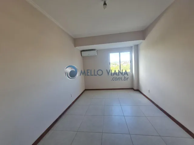Imagem 6: Excelente cobertura próximo a Eubiose em São Lourenço-MG