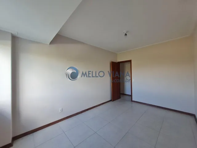 Imagem 10: Excelente cobertura próximo a Eubiose em São Lourenço-MG