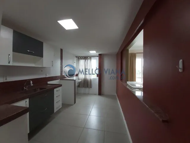 Imagem 2: Excelente cobertura próximo a Eubiose em São Lourenço-MG