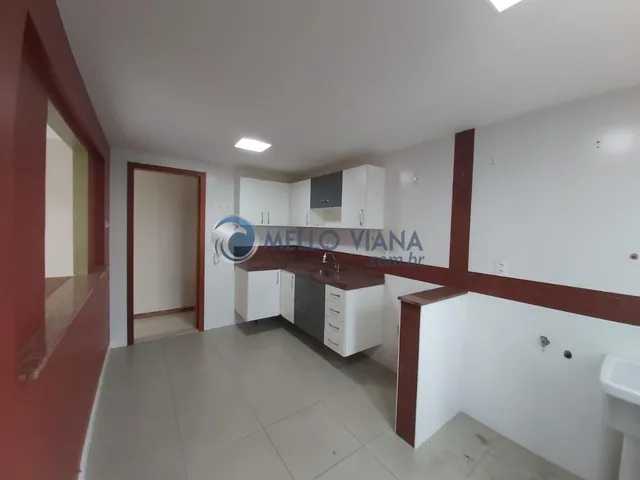 Imagem 4: Excelente cobertura próximo a Eubiose em São Lourenço-MG