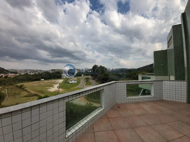 Imagem 15: Excelente cobertura próximo a Eubiose em São Lourenço-MG
