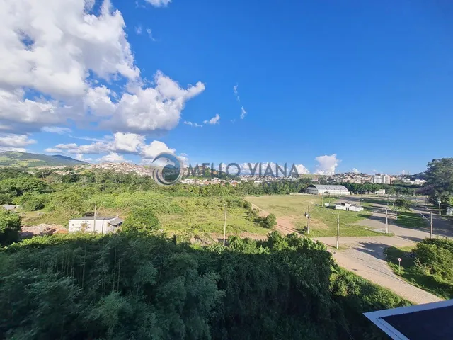 Imagem 3: Excelente cobertura próximo a Eubiose em São Lourenço-MG