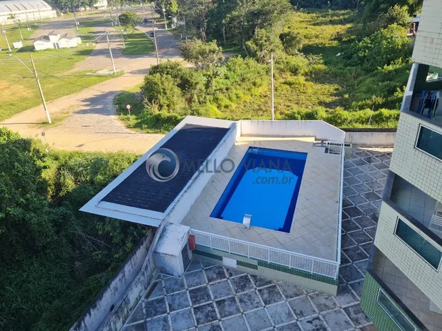Imagem 13: Excelente cobertura próximo a Eubiose em São Lourenço-MG