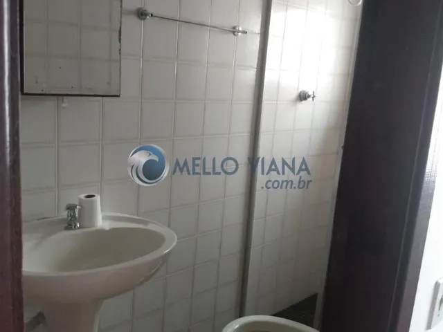 Imagem 6: Apartamento com 44 m² no centro , excelente localização, mobiliado