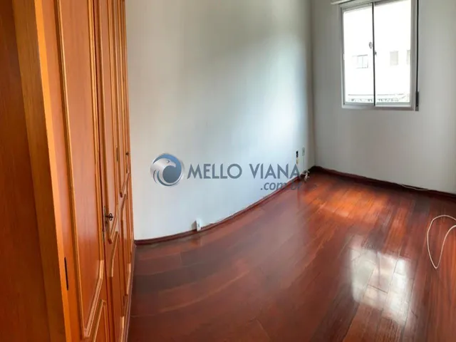 Imagem 10: Apartamento frente ao Parque das Aguas Sao Lourenço MG proximo do centro da Cidade