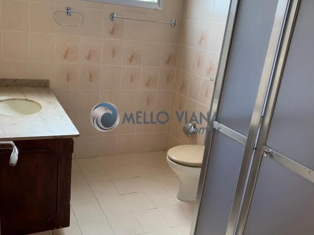 Imagem 5: Apartamento frente ao Parque das Aguas Sao Lourenço MG proximo do centro da Cidade