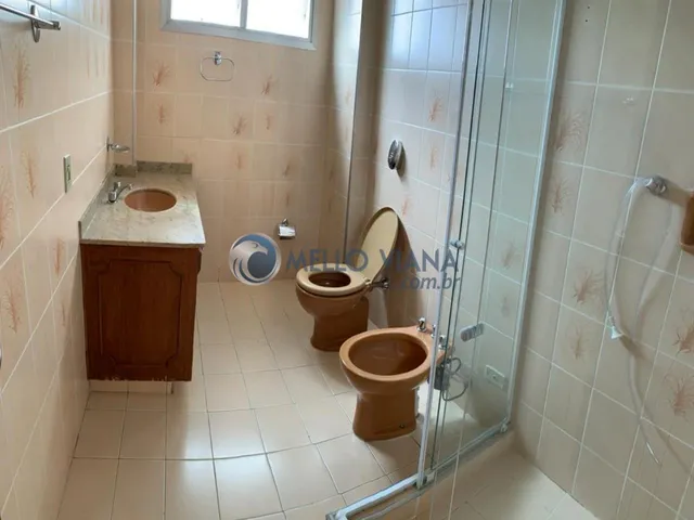Imagem 2: Apartamento frente ao Parque das Aguas Sao Lourenço MG proximo do centro da Cidade