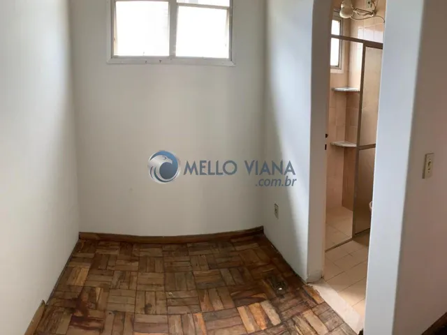 Imagem 8: Apartamento frente ao Parque das Aguas Sao Lourenço MG proximo do centro da Cidade
