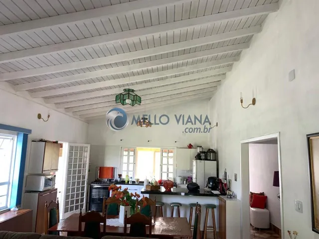 Imagem 7: Excelente Chácara De10.570 M², Localizada no Bairro Pinhal em Carmo de Minas