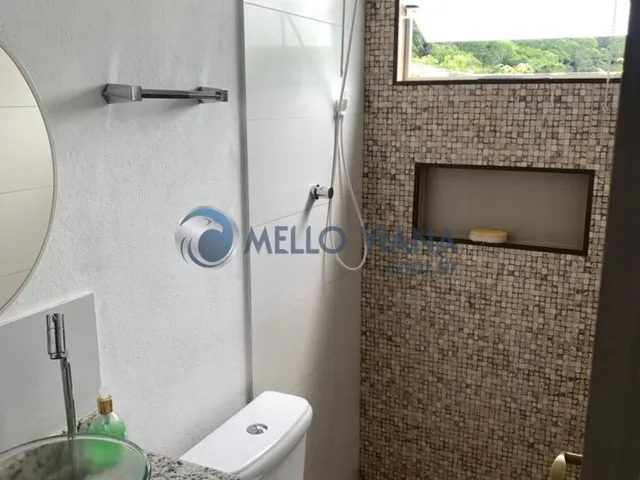 Imagem 6: Excelente Chácara De10.570 M², Localizada no Bairro Pinhal em Carmo de Minas