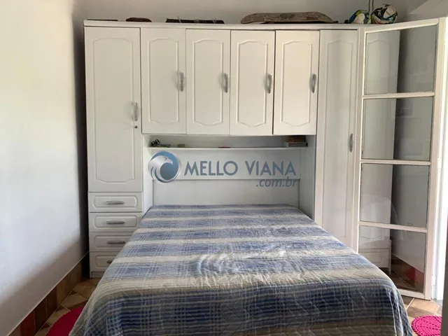Imagem 4: Excelente Chácara De10.570 M², Localizada no Bairro Pinhal em Carmo de Minas