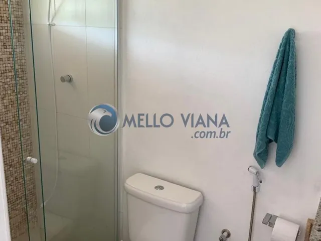 Imagem 9: Excelente Chácara De10.570 M², Localizada no Bairro Pinhal em Carmo de Minas