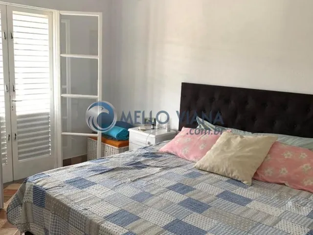 Imagem 8: Excelente Chácara De10.570 M², Localizada no Bairro Pinhal em Carmo de Minas
