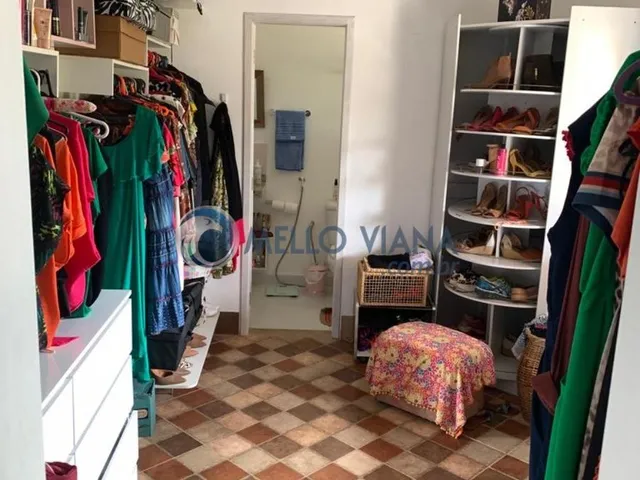 Imagem 13: Excelente Chácara De10.570 M², Localizada no Bairro Pinhal em Carmo de Minas
