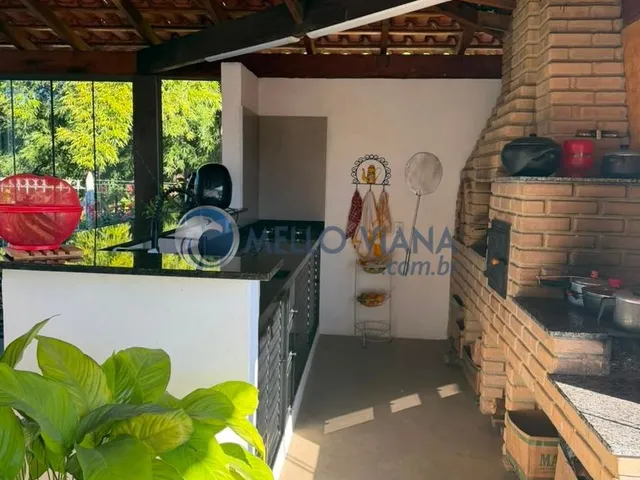 Imagem 3: Excelente Chácara De10.570 M², Localizada no Bairro Pinhal em Carmo de Minas