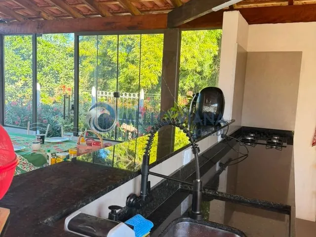 Imagem 5: Excelente Chácara De10.570 M², Localizada no Bairro Pinhal em Carmo de Minas