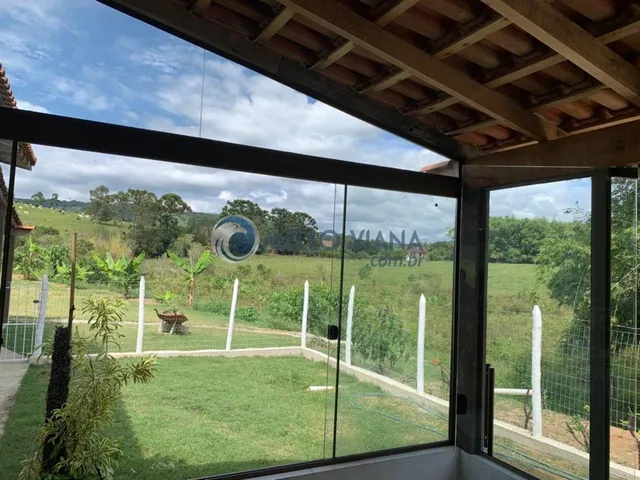 Imagem 11: Excelente Chácara De10.570 M², Localizada no Bairro Pinhal em Carmo de Minas