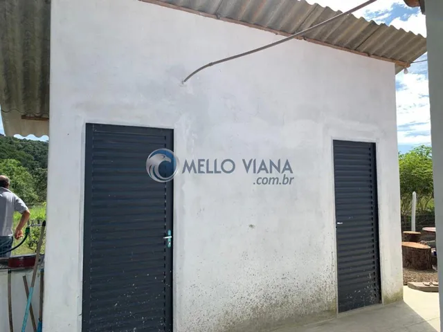 Imagem 12: Excelente Chácara De10.570 M², Localizada no Bairro Pinhal em Carmo de Minas