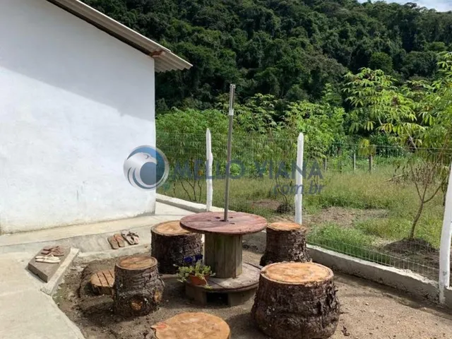 Imagem 14: Excelente Chácara De10.570 M², Localizada no Bairro Pinhal em Carmo de Minas