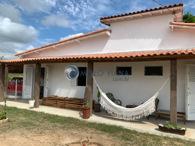Imagem 15: Excelente Chácara De10.570 M², Localizada no Bairro Pinhal em Carmo de Minas