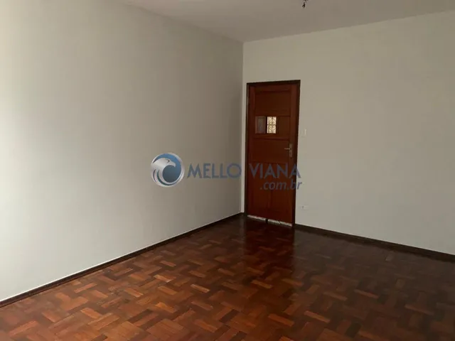 Imagem: Excelente apartamento com 150m², localizado