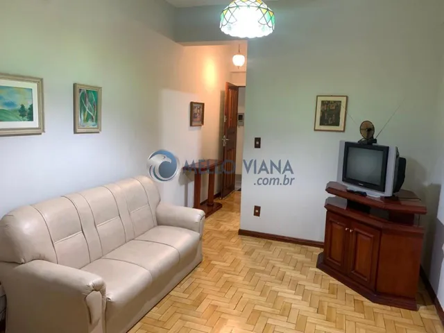 Imagem: Excelente apartamento de 80m², a 150 metros