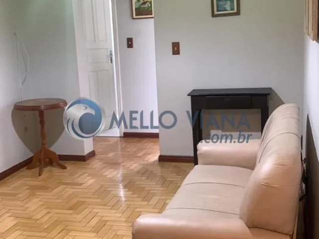 Imagem 6: Excelente apartamento de 80m², a 150 metros do Parque das Águas, localizado no Centro