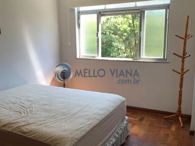 Imagem 7: Excelente apartamento de 80m², a 150 metros do Parque das Águas, localizado no Centro