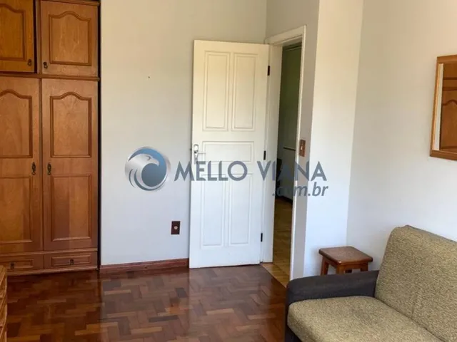 Imagem 9: Excelente apartamento de 80m², a 150 metros do Parque das Águas, localizado no Centro