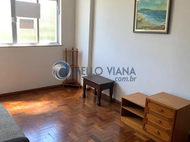 Imagem 4: Excelente apartamento de 80m², a 150 metros do Parque das Águas, localizado no Centro
