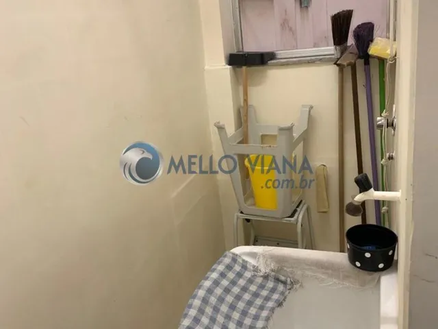Imagem 5: Excelente apartamento de 80m², a 150 metros do Parque das Águas, localizado no Centro