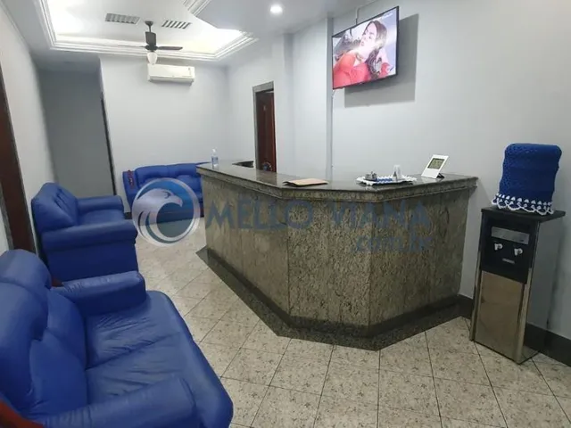 Imagem: Imóvel comercial à venda na cidade de