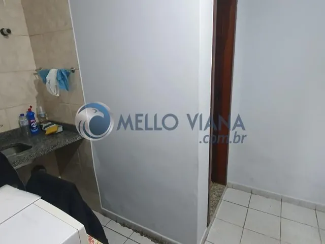 Imagem 5: Imóvel comercial à venda na cidade de São Lourenço MG no bairro centro com