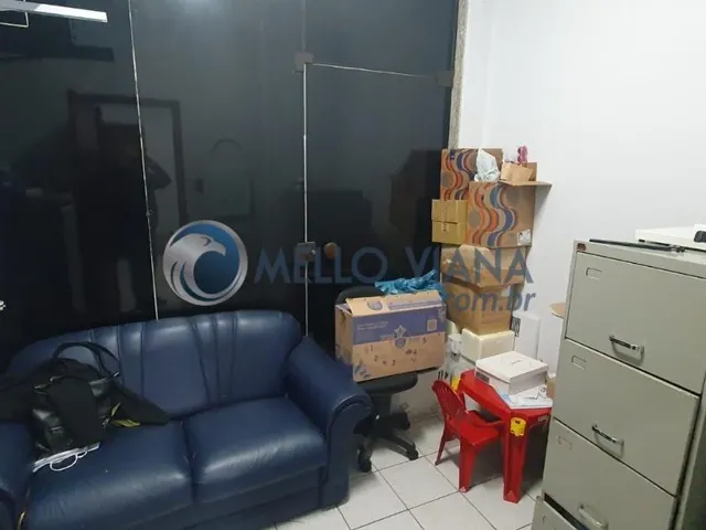 Imagem 4: Imóvel comercial à venda na cidade de São Lourenço MG no bairro centro com