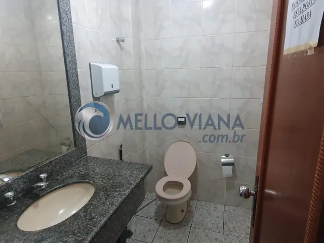 Imagem 3: Imóvel comercial à venda na cidade de São Lourenço MG no bairro centro com