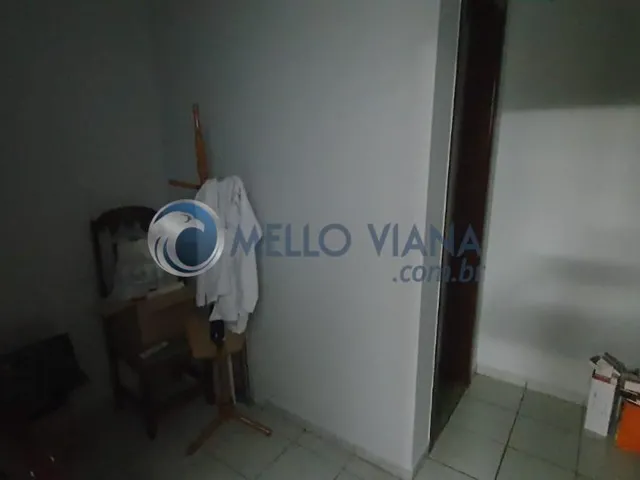 Imagem 7: Imóvel comercial à venda na cidade de São Lourenço MG no bairro centro com