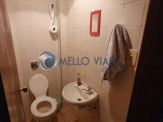 Imagem 6: Imóvel comercial à venda na cidade de São Lourenço MG no bairro centro com