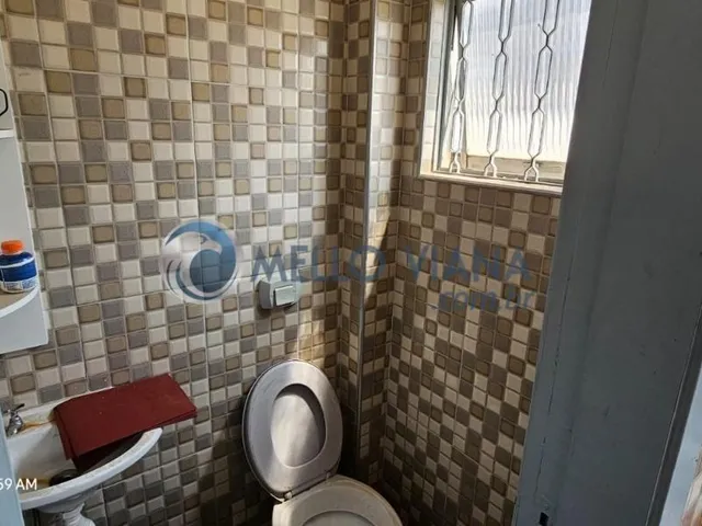Imagem 5: Sala comercial no Centro de São Lourenço-MG: 1 sala, 1 banheiro, 35m² para venda ou