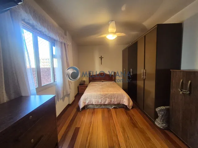 Imagem 6: Apartamento Mobiliado a 700 m do Parque das Águas