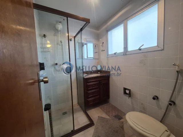 Imagem 10: Apartamento Mobiliado a 700 m do Parque das Águas