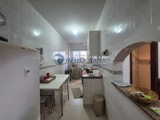 Imagem 8: Apartamento Mobiliado a 700 m do Parque das Águas