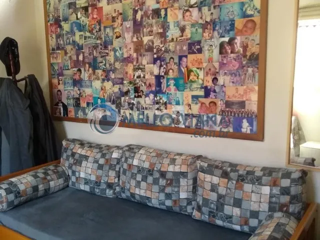 Imagem: Oportunidade Única Casa À Venda em Lambari-Mg