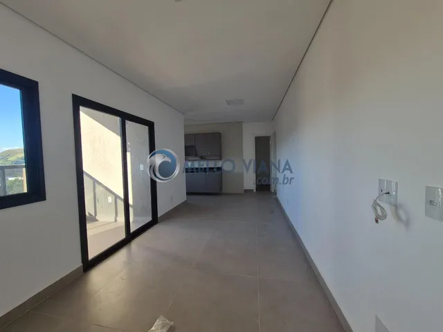 Imagem 13: Apartamento para aluguel 2 suites