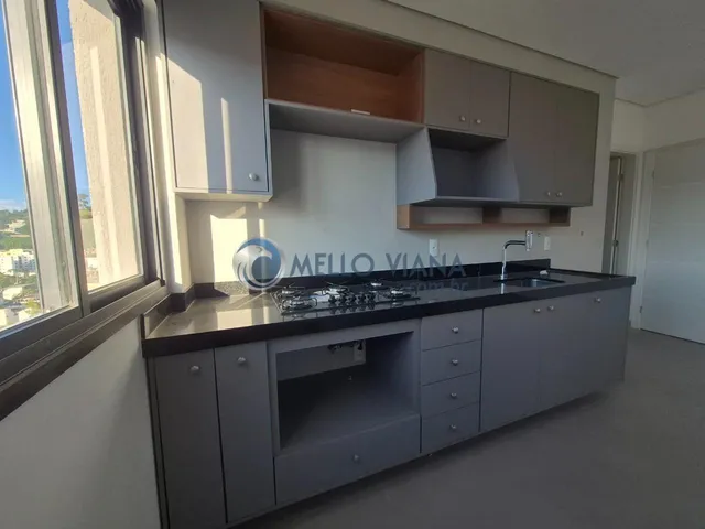 Imagem 9: Apartamento para aluguel 2 suites
