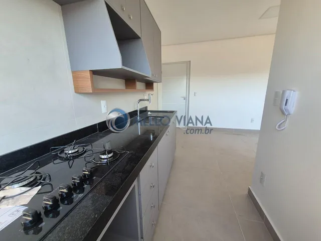 Imagem 6: Apartamento para aluguel 2 suites