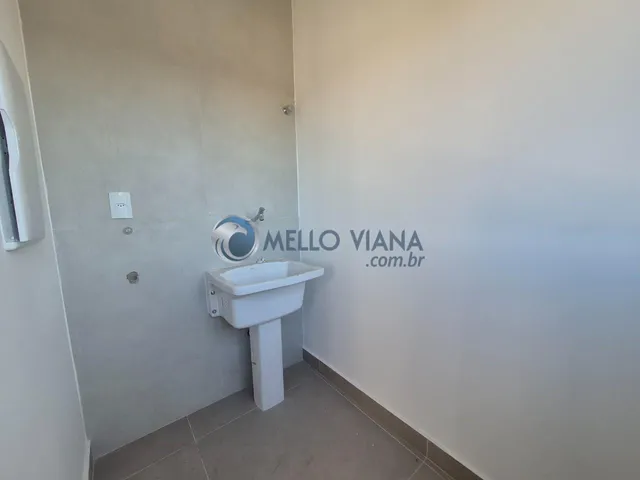 Imagem 7: Apartamento para aluguel 2 suites