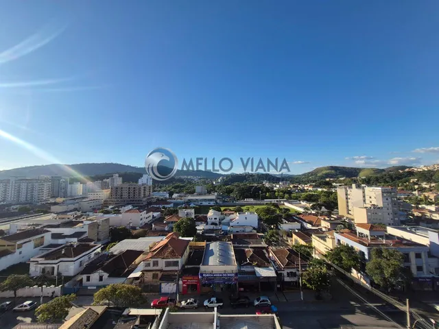 Imagem 14: Apartamento para aluguel 2 suites