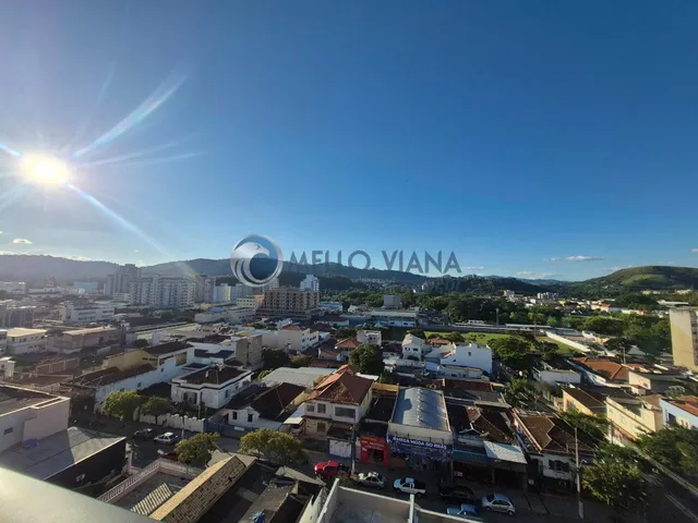 Imagem 12: Apartamento para aluguel 2 suites