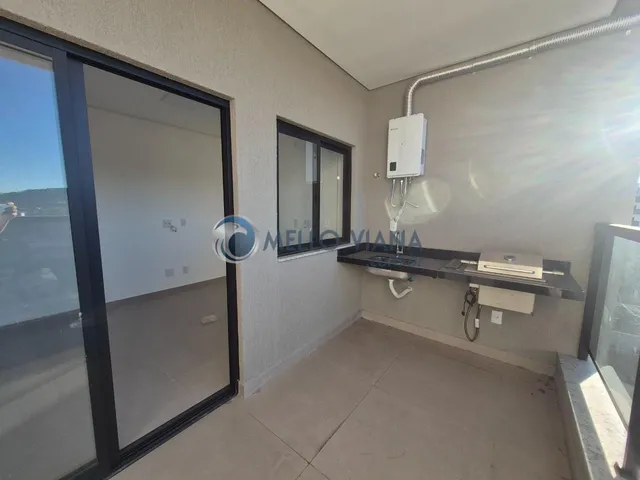 Imagem 11: Apartamento para aluguel 2 suites